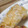 クックK7CTKO☆'s cooksnap of when they made とうもろこしの塩唐揚げ.