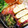 saalalan's cooksnap of when they made 簡単☆いんげんのゴマ和え☆お弁当にも.
