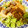 ＊実月＊'s cooksnap of when they made 氷こんにゃくと豚肉のソース炒め.