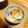 ＊実月＊'s cooksnap of when they made 簡単★ズッキーニとツナのマヨポン和え✿.