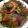 ねおみ's cooksnap of when they made 二色丼.