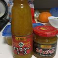 チロル✩'s cooksnap of when they made みかんジャム(缶詰使用).