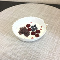 ☆こまっと☆'s cooksnap of when they made はまる！！ヨーグルトあんこ☆★☆.