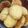rereren's cooksnap of when they made レモンクッキー☆爽やか♪卵牛乳なし♪.