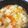 りぃママ⭐'s cooksnap of when they made 鶏団子スープ★簡単.