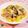 Richland☆Y's cooksnap of when they made お父さんでも失敗しないあんかけ焼きそば.