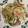 geranium♪'s cooksnap of when they made 簡単！焼きちゃんぽん.