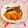 Richland☆Y's cooksnap of when they made ぶり大根.