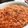 しょうちゃんれしぴ's cooksnap of when they made カップスープでつくるトマトリゾット.