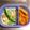 クックR126AP☆'s cooksnap of when they made キャラ弁☆七夕笹飾り・お星様.