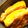 きりん４'s cooksnap of when they made お弁当に☆目玉焼きの甘辛煮.