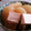 クック6DDPP8☆'s cooksnap of when they made 厚揚げと大根の煮物.