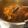 ＊leomam＊'s cooksnap of when they made 大好評♡牛すじトマト煮込み♪.