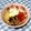 のりりんママ☆'s cooksnap of when they made 洋風肉じゃがのサワークリーム添え.
