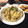 やまぼうしゆきこ's cooksnap of when they made 激ウマ５分で簡単！まいたけの卵とじ.