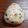 まやしゅうまま's cooksnap of when they made 鮭と大葉のオイルおにぎり.