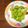クックEQJQSK☆'s cooksnap of when they made 空豆のナンプラー＆レモン炒め☆.