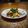 inyako's cooksnap of when they made ☆春キャベツで肉野菜炒め(回鍋肉風)☆.