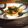 inyako's cooksnap of when they made 大葉たっぷりと豚肉の醤油炒め.