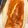 ☆友知☆'s cooksnap of when they made ホットケーキミックスでバスクチーズケーキ.