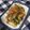 Rionaのおうち飯's cooksnap of when they made 【お弁当】野菜のあんかけ炒め.
