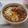 つばき。's cooksnap of when they made マルちゃん正麺deピリ辛肉味噌ラーメン.