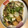 akasio10's cooksnap of when they made 春キャベツと豚こまと厚揚げのごま味噌炒め.