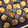 黒めんぼう's cooksnap of when they made たこ焼き器で簡単焼売！玉ねぎとお肉だけ！.