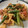JANG♡'s cooksnap of when they made アスパラとトマトのふんわりオイマヨ卵炒め.