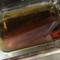 ちいこ・やまだ's cooksnap of when they made もうこわくない！カラメルソース（レンジ）.