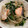 クック26352G☆'s cooksnap of when they made ☆ほぐし鮭と野菜のガーリック炒め☆.