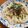 ＊みぃ＊＊'s cooksnap of when they made さっぱり！わさび入りツナとオクラのうどん.