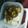 クックUL8OCM☆'s cooksnap of when they made きゅうりの佃煮.