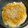 クックGB6431☆'s cooksnap of when they made 水切りヨーグルトで和風ティラミス.