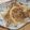 きらり流れ星's cooksnap of when they made お弁当にも★豚玉ねぎの味噌炒め.