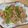 きらり流れ星's cooksnap of when they made 牛肉とピーマンのしょうゆ糀炒め.
