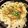 ☆☆☆かっちん☆☆☆'s cooksnap of when they made ちょぼ焼き☆ホットプレートで.