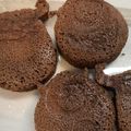 れっどふーちゃんち's cooksnap of when they made ディズニーシリコン型でおから蒸しパン.