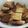 美緒玲＠女子力アップ's cooksnap of when they made サクサク◆バナナクッキー.