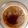 クックDHE6W6☆'s cooksnap of when they made やみつき！かんたん！ローストビーフのタレ.
