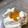 ころんぴ's cooksnap of when they made 超リッチ☆とろ～り生クリームヨーグルト♡.