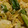 クック1BXKLA☆'s cooksnap of when they made キャベツと卵と魚肉ソーセージの炒めもの.