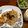 びーず55's cooksnap of when they made KFCで簡単炊き込みごはん.