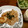 びーず55's cooksnap of when they made KFCで簡単炊き込みごはん.