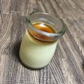 ありぞ〜's cooksnap of when they made とろ〜り！フライパンで簡単！プリン.
