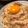 skyhi24's cooksnap of when they made 生クリーム不使用！簡単カルボナーラ.