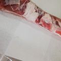 クックY501WQ☆'s cooksnap of when they made 絶品！やみつき間違いなし塩ぶた☆.