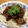 北京パンダ's cooksnap of when they made ２０分でいただきますの炸醤麺.