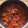 ゆゆゆぱっと's cooksnap of when they made ピザ用✿トマトソース.