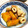 やんやんマン's cooksnap of when they made かつお節と一緒に☆かぼちゃとちくわの煮物.